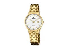 Festina Watchstrap F20514-2