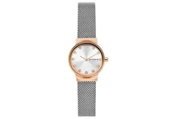 Skagen Uhrenarmband SKW3025
