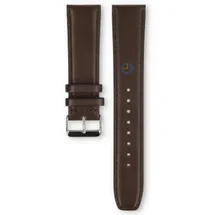 Casio ESK-300L-7AVUEF Uhrenarmband