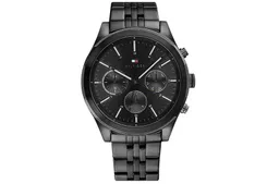 Tommy Hilfiger bracelet TH1791738