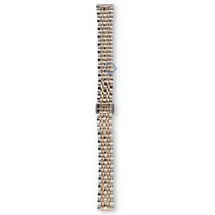 Armani watch strap AR1827