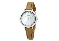 Fossil horlogeband ES4084