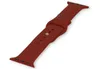 Upsdell Red