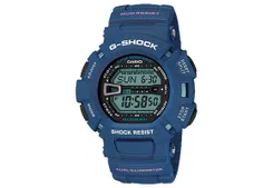 Casio horlogeband G-9000MX-2