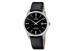 Festina Watch strap F20512-4