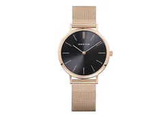 Original strap for Bering 14134-362