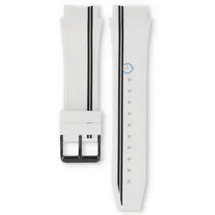 Tommy Hilfiger watch strap TH1791862