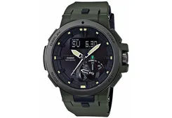 Casio Uhrenarmband PRW-7000-3
