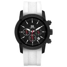Original Danish Design Watch strap IQ12Q1020