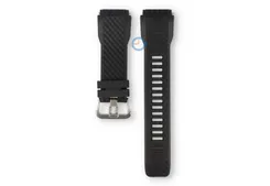 Casio WSD-F30-BKAAE Uhrenarmband: 10580335