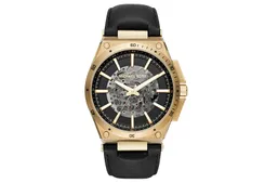 Michael Kors horlogeband MK9031