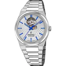 Festina Watch strap F20053-1