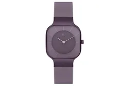 DD Studio Balance 13-A3-09 strap - purple