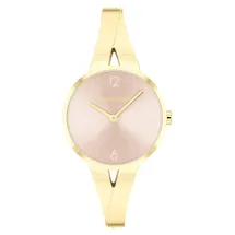Calvin Klein watch-band 25100027 Joyful