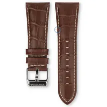 Festina watch strap F20424-1
