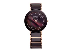 Watchstrap for Bering 11429-765