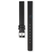 Skagen watchstrap 358XSSLBC
