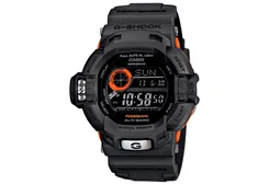 Casio horlogeband G-9200GY-1
