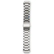 Casio MTP-E501D-8AV Uhrenarmband: 10617873