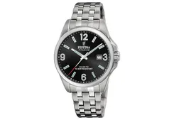 Festina Watch strap F20696-3