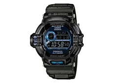 Casio horlogeband GW-9230BJ-1