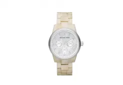 Michael Kors horlogeband MK5625