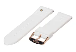 Fossil horlogeband S221349