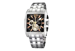 Festina watch strap F16393/6