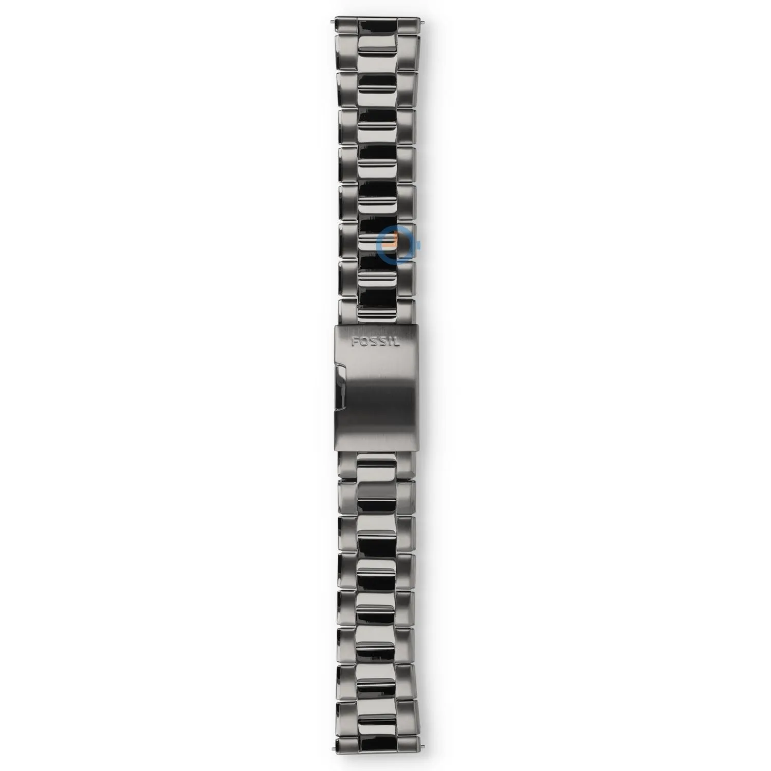 Fossil horlogeband FTW4024