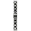 Fossil horlogeband FTW4024