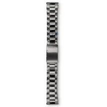 Fossil horlogeband FTW4024