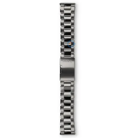 Fossil horlogeband FTW4024