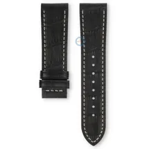 Festina strap F16232/1