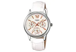 Casio Uhrenarmband LTP-2085L-7AV