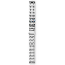 Skagen Watch Strap SKW3123