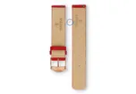 Festina horlogeband F50001-3