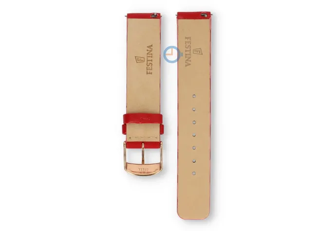 Festina horlogeband F50001-3