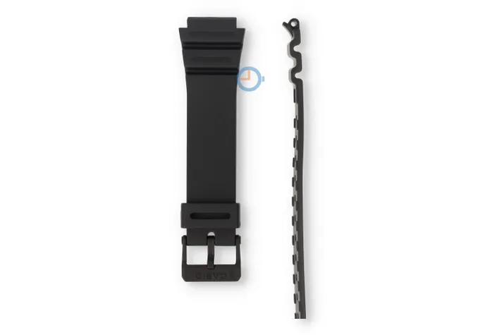 Casio Uhrenarmband AE-1200WH-1BV
