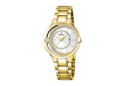 Festina strap F16948/1