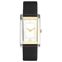 Original Danish Design Watch strap IV15Q924