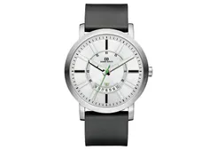 Danish Design watch strap IQ12Q1046