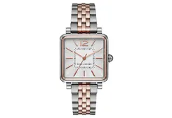 Marc Jacobs MJ3463 Uhrenarmband