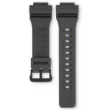 Casio Uhrenarmband AQ-S810W-8AV