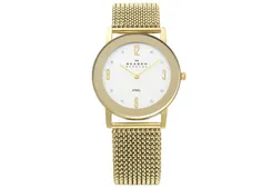 Skagen watchstrap 39LGG1