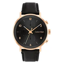 Calvin Klein watch-band 25200114 Modern Multi