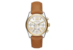 Michael Kors horlogeband MK2420