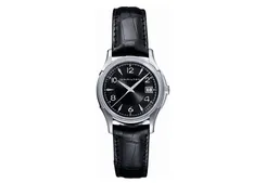 Hamilton Jazzmaster Watch Strap: H32311735