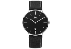 Danish Design watch strap IQ13Q1231