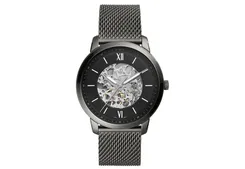 Fossil horlogeband ME3185