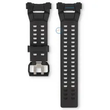 G-Shock Watch strap GSW-H1000-1